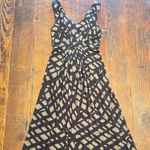 Banana Republic Maxi